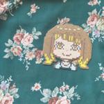 Tsumugiii