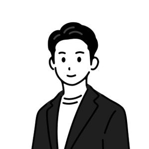 ゴールデンレトリーパン