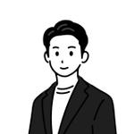 ゴールデンレトリーパン