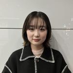 高森美咲