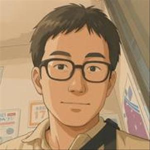 中山恵一