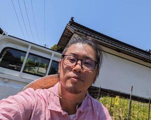 濵本 良太
