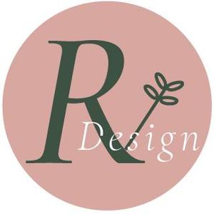 R-design＠250