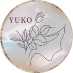 yuko