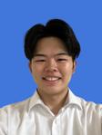伊藤壽英