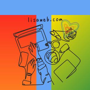 lisaweb.com 