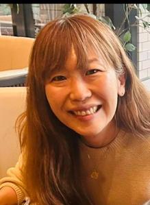lisaweb.com 