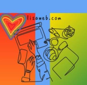 lisaweb.com 