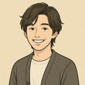 AI二郎