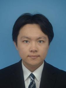 上田 怜生