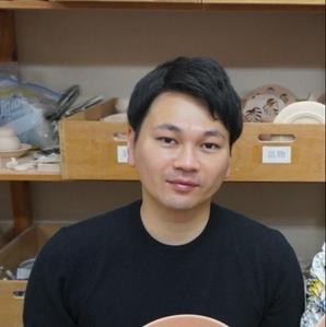奥山 拓也