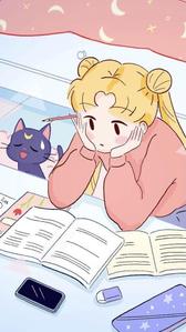 maro_m