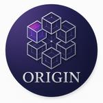 株式会社ＯＲＩＧＩＮ