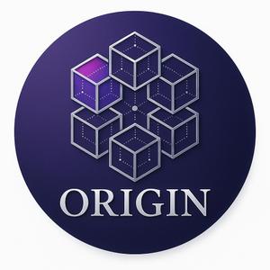 株式会社ＯＲＩＧＩＮ