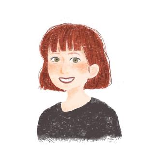 竹内 里美