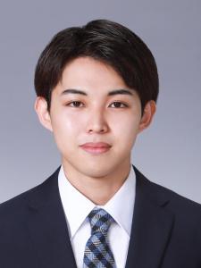 西村 瑛翔