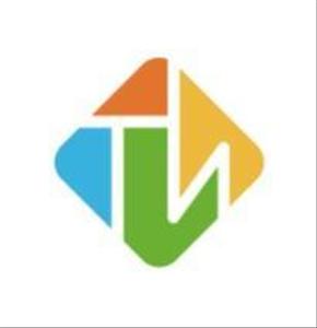TN communications