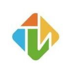 TN communications