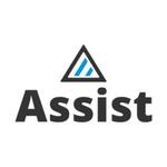 合同会社アシスト