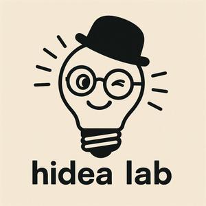 hidealab