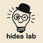 hidealab