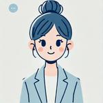 高瀬 彩