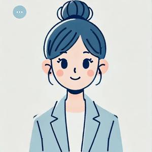 高瀬 彩
