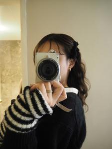 Abe Hitomi
