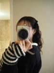 Abe Hitomi