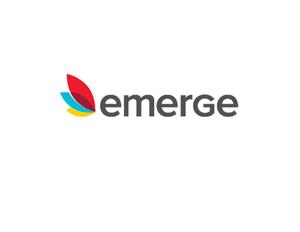Emerge Global株式会社