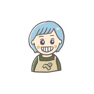 仲川 恵理香
