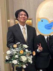 中野無名