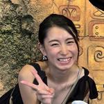 出山 恵美