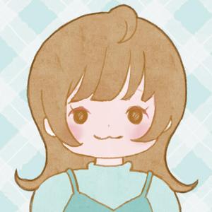 ユミ | Web制作