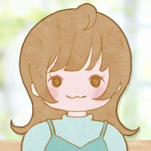 Webデザイナー：みんちゅ