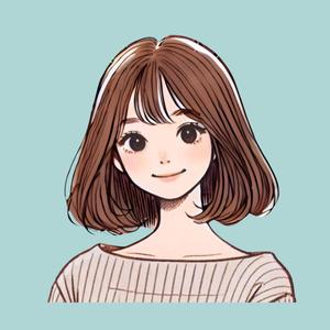 白石 こゆき