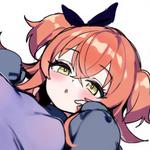 香矢