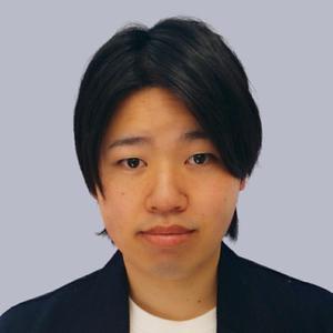緑木 なこ