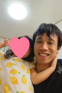 池川 和也