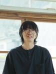Takezawa film