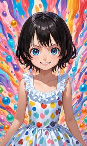 Noel(ノエル)