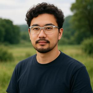 佐藤 誠之