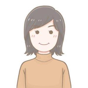 見浦しょうこ＠Webデザイナー