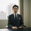 村上CEO