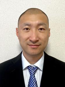 maruitikobutu