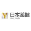 株式会社日本薬健