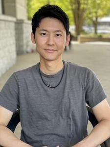 松﨑 大志