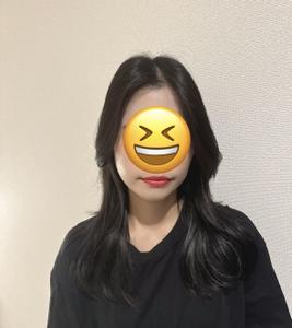 umechan