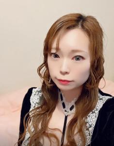 めいな