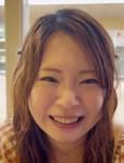 めいな